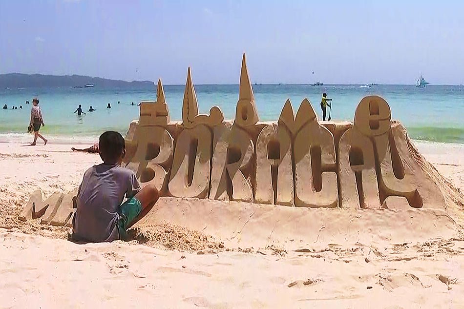 boracay-2018-2018-040318