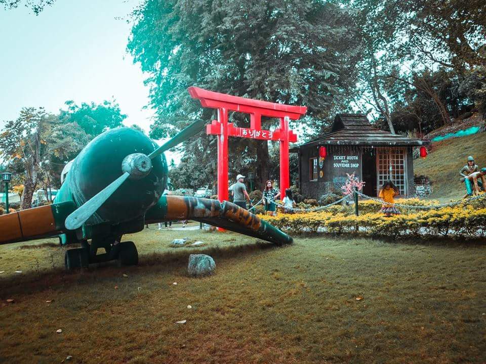 received_246888722640091